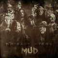 WHISKEY MYERS "Mud" (French Review)- Pour La 1ere Fois En Concert En France: 31/05/2017! - Videos - European Mud Tour 2017 :)