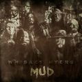 WHISKEY MYERS "Mud" (French Review)- Pour La 1ere Fois En Concert En France: 31/05/2017! - Videos - European Mud Tour 2017 :)