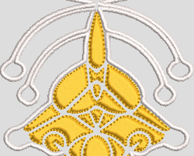 Le  motif au choix................................2€  ................        115.70    X   73.90  mms