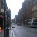 Glasgow sept 2011 (1)