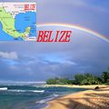 BELIZE