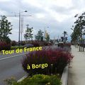 05 - 0245 - Le Tour de France à Borgo - 2013 06 21