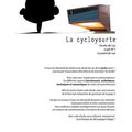 Sujet EDC: la Cycloyourte