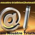 Nous contacter