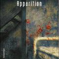"Apparition" de Graham Masterton