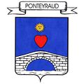 Ponteyraud : nouveau conseil municipal installé