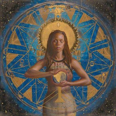 Bernard de Montréal