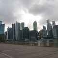 Singapour