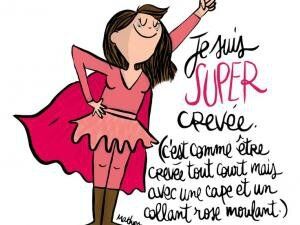 Péter un plomb dans une famille recomposée, petit mode d'emploi