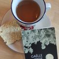 Ce matin-là de Gaëlle Josse – éditions J’ai lu