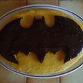 Le Bat-gâteau