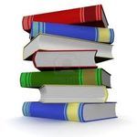 Autres titres à propos de la littérature de la mer et de la montagne