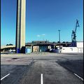 Port du Havre (2)