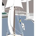 Navires en fête 