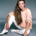 JANE SEYMOUR