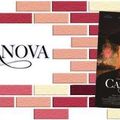 Casanova