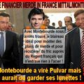 TEL EST PRIS QUI CROYAIT PRENDRE, MITTAL RECUPERE PRES DE 200 MILLIONS POUR FAIRE DES TRAVAUX GRATOS AVANT DE FERMER LA BOUTIQUE