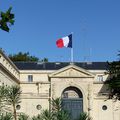 La valse des préfets en Normandie se confirme: le temps en poste d'un préfet chez nous est plutôt... court!