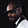 Le son du jour: Words are few - Snoop dogg feat B Slade