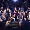 GIRLS’ GENERATION COMPLETE VIDEO COLLECTION