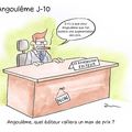 Angoulême