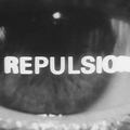 repulsion.