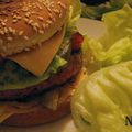 Le Nelf-burger