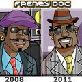 Frenzy Doc