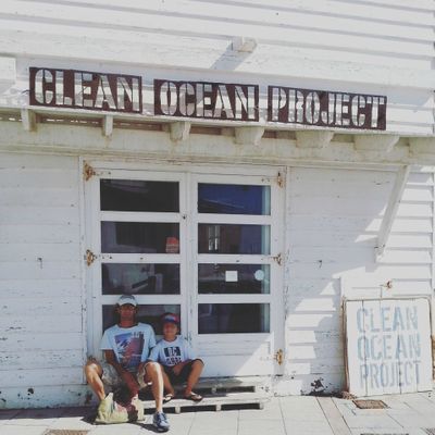 FUERTEVENTURA...PETIT TOUR!