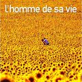 "L'homme de sa vie"