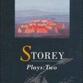 In Celebration, Plays Two, David Storey