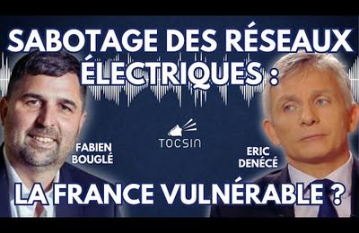 7h07  Le Matinal du 27