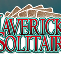 Maverick Solitaire : un jeu de cartes à découvrir sur Prizee 