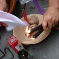 RITUEL POUR FAIRE REVENIR VOTRE EX PAR LE MARABOUT EN ILE REUNION