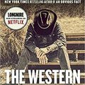The Western Star (Craig Johnson)