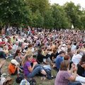 Succès Folies à Poitiers