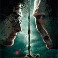 HARRY POTTER : Séance spéciale 7 films en 2 jours + séance spéciale ! 