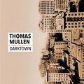 Darktown