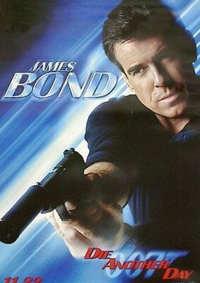 Les Films Américains