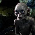 The Hobbit, le film fantastique qui ravira les fans de Le Seigneur des Anneaux