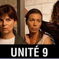 [Semaine Québécoise] Cinquième étape - Unité 9