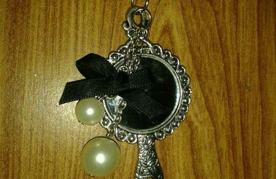 collier #7