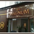 Café Ephémère Magnum