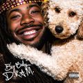 D.R.A.M. - Big Baby D.R.A.M.