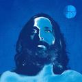 Sébastien Tellier : la musique à pleines dents !