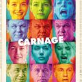 Carnage, ça dépote sec ! (2012)