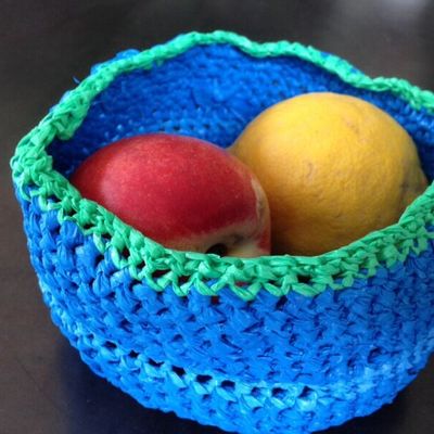 C'est la rentrée !!!