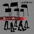 Depeche Mode "Spirit"