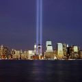 11-9-01 n'oublions jamais