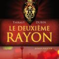 Le deuxième rayon